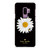 KATE SPADE BEE AND FLOWER Samsung Galaxy S9 Plus Case Cover