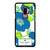 KATE SPADE BLUE FLORAL Samsung Galaxy S9 Plus Case Cover KATE SPADE BLUE FLORAL Samsung Galaxy S9 Plus Case Cover