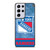 NEW YORK RANGERS HOCKEY TEAM Samsung Galaxy S21 Ultra Case Cover