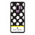 KATE SPADE FLOWER PATTERN 3 Samsung Galaxy S9 Plus Case Cover