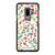 KATE SPADE FLOWER PATTERN Samsung Galaxy S9 Plus Case Cover