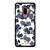 KATE SPADE FLOWER VINTAGE 2 Samsung Galaxy S9 Plus Case Cover