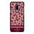 KATE SPADE FLOWER VINTAGE Samsung Galaxy S9 Plus Case Cover