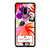 KATE SPADE FLOWER Samsung Galaxy S9 Plus Case Cover KATE SPADE FLOWER Samsung Galaxy S9 Plus Case Cover