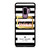 KATE SPADE GIRL BOSS Samsung Galaxy S9 Plus Case Cover