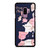 KATE SPADE GOING PLACES Samsung Galaxy S9 Plus Case Cover