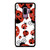 KATE SPADE LADYBUG 3 Samsung Galaxy S9 Plus Case Cover KATE SPADE LADYBUG 3 Samsung Galaxy S9 Plus Case Cover