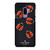KATE SPADE LADYBUG Samsung Galaxy S9 Plus Case Cover