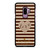 KATE SPADE LOVE Samsung Galaxy S9 Plus Case Cover