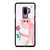 KATE SPADE MONKEY APPLIQUE Samsung Galaxy S9 Plus Case Cover