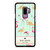 KATE SPADE NEW FLAMINGO Samsung Galaxy S9 Plus Case Cover KATE SPADE NEW FLAMINGO Samsung Galaxy S9 Plus Case Cover