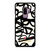 KATE SPADE NEW YORK GLASSES Samsung Galaxy S9 Plus Case Cover
