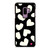 KATE SPADE NEW YORK LOVE COLLAGE Samsung Galaxy S9 Plus Case Cover