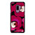 KATE SPADE NEW YORK ROSES Samsung Galaxy S9 Plus Case Cover KATE SPADE NEW YORK ROSES Samsung Galaxy S9 Plus Case Cover