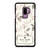 KATE SPADE NEW YORK VINTAGE Samsung Galaxy S9 Plus Case Cover