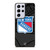 NEW YORK RANGERS NHL TEAM Samsung Galaxy S21 Ultra Case Cover