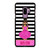 KATE SPADE PINK GIRLS Samsung Galaxy S9 Plus Case Cover