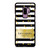 KATE SPADE POLKADOTS GOLD Samsung Galaxy S9 Plus Case Cover KATE SPADE POLKADOTS GOLD Samsung Galaxy S9 Plus Case Cover