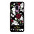 KATE SPADE ROSE RED WHITE Samsung Galaxy S9 Plus Case Cover