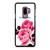 KATE SPADE ROSE Samsung Galaxy S9 Plus Case Cover KATE SPADE ROSE Samsung Galaxy S9 Plus Case Cover