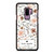 KATE SPADE VINTAGE Samsung Galaxy S9 Plus Case Cover