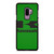 KAWASAKI MOTOR LOGO 2 Samsung Galaxy S9 Plus Case Cover