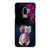 KAWS HYPERBEAST Samsung Galaxy S9 Plus Case Cover