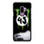 KEN BLOCK MONSTER ENERGY Samsung Galaxy S9 Plus Case Cover KEN BLOCK MONSTER ENERGY Samsung Galaxy S9 Plus Case Cover
