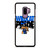 KENTUCKY WILDCATS ART Samsung Galaxy S9 Plus Case Cover