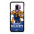 KENTUCKY WILDCATS MASCOT NIKE Samsung Galaxy S9 Plus Case Cover