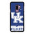 KENTUCKY WILDCATS NIKE SYMBOL Samsung Galaxy S9 Plus Case Cover