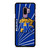 KENTUCKY WILDCATS SYMBOL Samsung Galaxy S9 Plus Case Cover