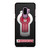 KENWORTH METAL LOGO Samsung Galaxy S9 Plus Case Cover