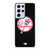 NEW YORK YANKEES BASEBALL TEAM Samsung Galaxy S21 Ultra Case Cover