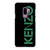 KENZO PARIS LOGO 2 Samsung Galaxy S9 Plus Case Cover