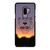 KENZO PARIS SUNSET LOGO Samsung Galaxy S9 Plus Case Cover KENZO PARIS SUNSET LOGO Samsung Galaxy S9 Plus Case Cover