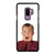 KEVIN MCCALLISTER HOME ALONE Samsung Galaxy S9 Plus Case Cover