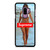 KIM KARDASHIAN SEXY SUPREME Samsung Galaxy S9 Plus Case Cover KIM KARDASHIAN SEXY SUPREME Samsung Galaxy S9 Plus Case Cover