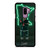 KIRILL KAPRIZOV MINNESOTA WILD Samsung Galaxy S9 Plus Case Cover