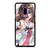 KIZUNA AI CUTE Samsung Galaxy S9 Plus Case Cover