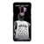KOBE BRYANT IN MEMORIAM  Samsung Galaxy S9 Plus Case Cover