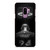 KOBE BRYANT RING REST Samsung Galaxy S9 Plus Case Cover