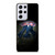NEW YORK YANKEES MLB BASEBALL Samsung Galaxy S21 Ultra Case Cover