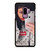 KYLIE JENNER SUPREME Samsung Galaxy S9 Plus Case Cover
