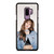 LALISA BLACKPINK COOL Samsung Galaxy S9 Plus Case Cover