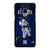 AARON JUDGE 99 NY Samsung Galaxy S9 Case Cover