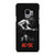 ACDC ROCK BAND LOGO Samsung Galaxy S9 Case Cover