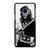 ACE FREHLEY KISS BAND Samsung Galaxy S9 Case Cover
