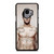 ADAM LEVINE MAROON 5 SEXY Samsung Galaxy S9 Case Cover