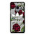 ADIDAS ROSE LOGO Samsung Galaxy S9 Case Cover